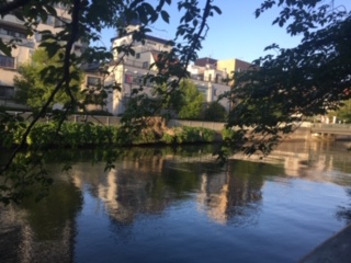 image2.jpeg