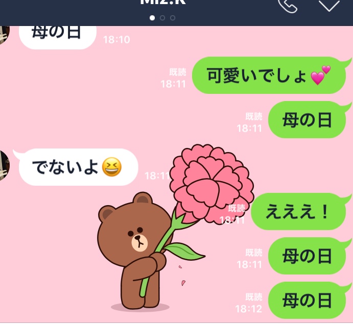 image1.jpeg