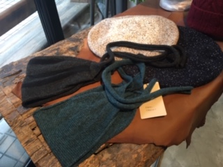 image4.jpeg