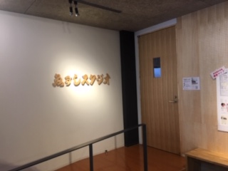 image3.jpeg