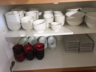image8.jpeg