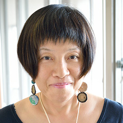 image3.jpeg