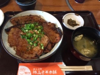 image4.jpeg