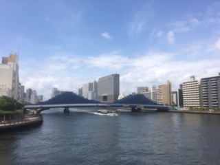 image3.jpeg