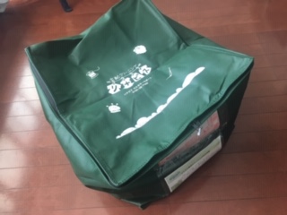 image5.jpeg