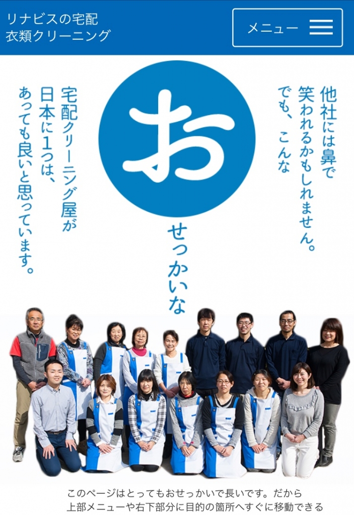 image2.jpeg
