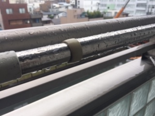image1.jpeg