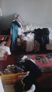 image2.jpeg