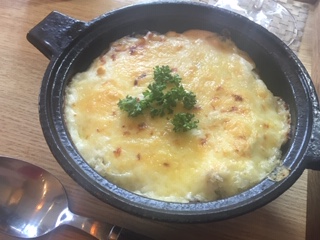 image3.jpeg