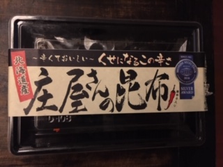 image4.jpeg