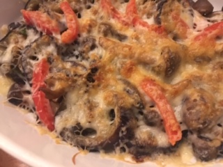 image5.jpeg