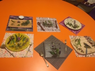 image5.jpeg