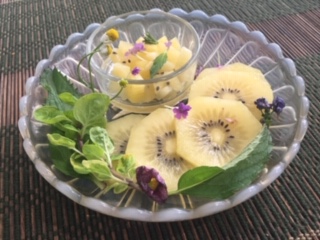 image3.jpeg