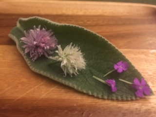 image4.jpeg