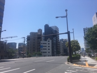 image1.jpeg