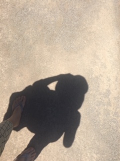 image4.jpeg