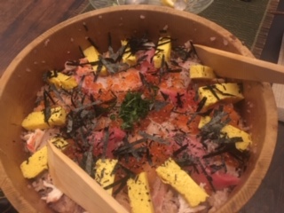 image6.jpeg