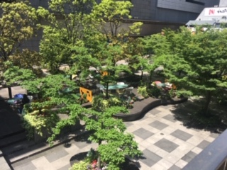 image2.jpeg