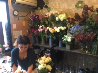 image1.jpeg