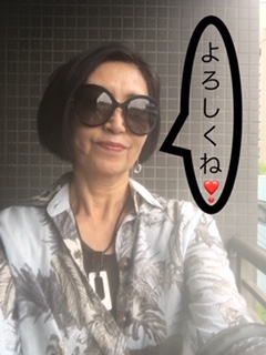 image3.jpeg