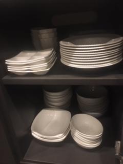 image3.jpeg