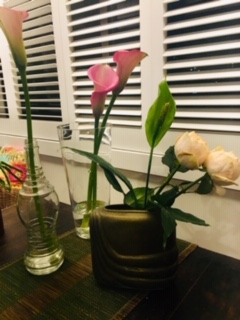 image1.jpeg