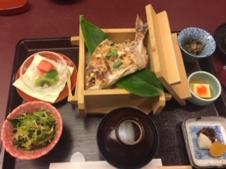 image3.jpeg