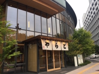 image6.jpeg