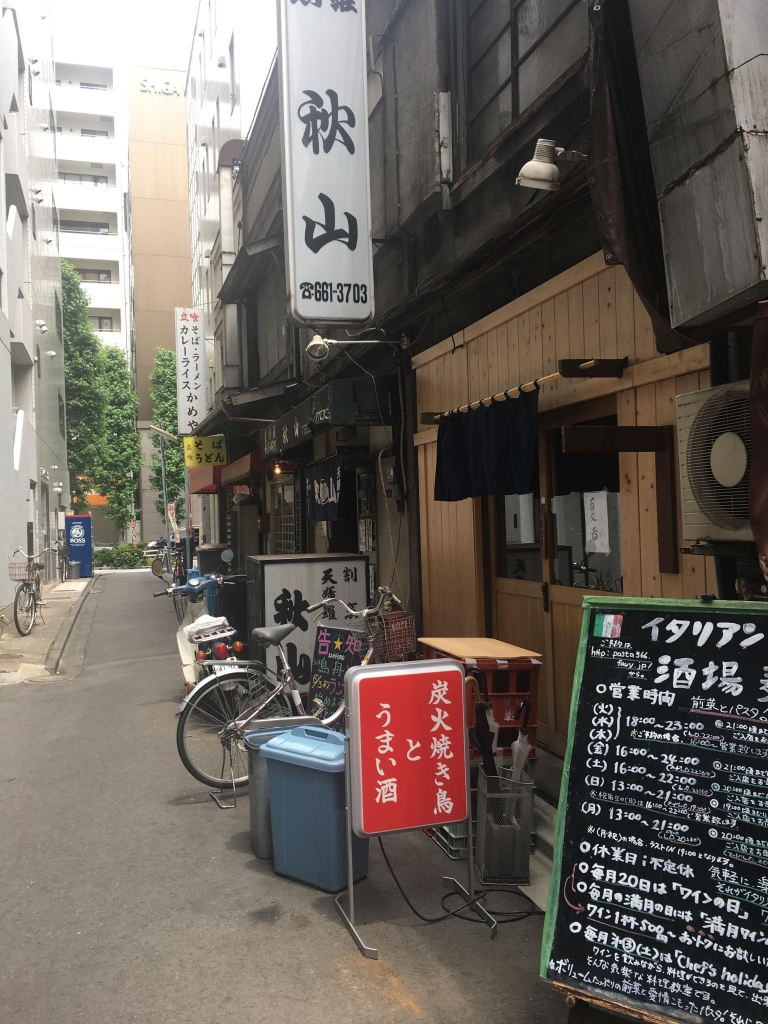 image1.jpeg