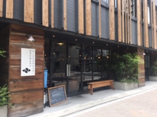 image2.jpeg