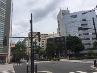 image3.jpeg