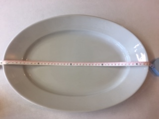 image6.jpeg