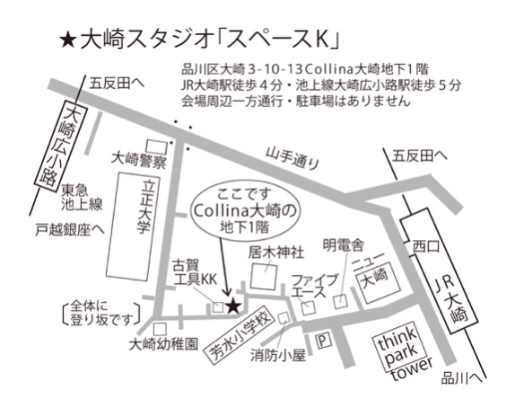 image3.jpeg