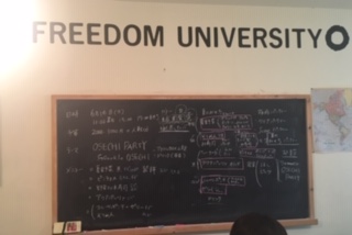 image3.jpeg