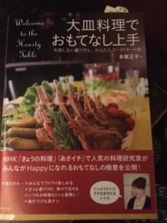 image5.jpeg