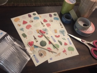 image6.jpeg