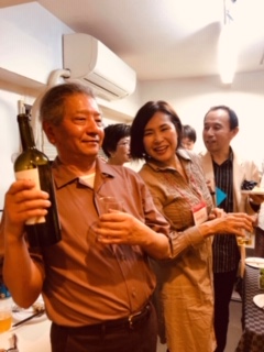 image8.jpeg