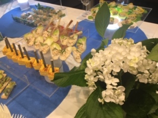 image5.jpeg
