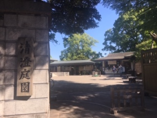 image2.jpeg