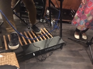 image4.jpeg