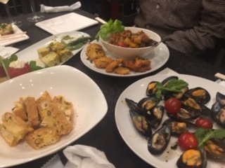 image5.jpeg
