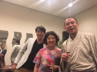 image1.jpeg