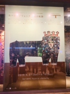image1.jpeg