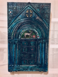 image3.jpeg