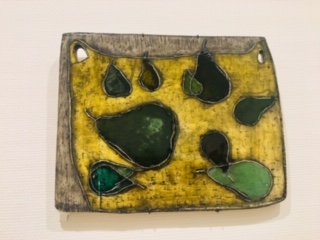 image4.jpeg
