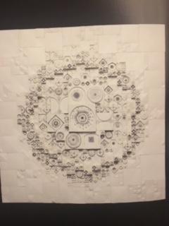 image7.jpeg
