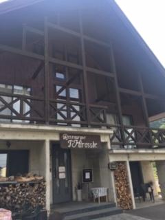 image3.jpeg