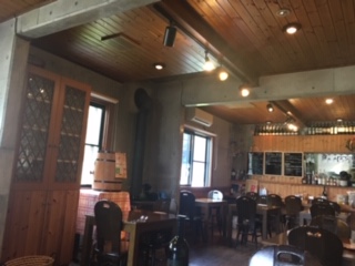 image5.jpeg