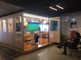 image1.jpeg