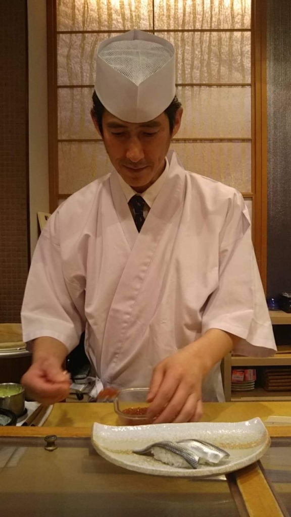 image2.jpeg